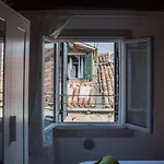 Salamon * البندقية