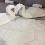 شقة Salamon *