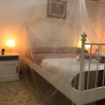 Salamon شقة البندقية