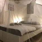 شقة Salamon