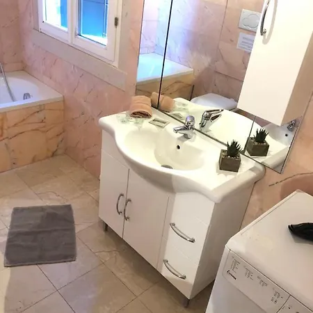 Salamon * البندقية