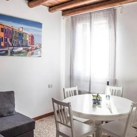 Salamon Venise