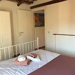 Apartman Salamon